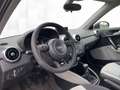 Audi A1 S line Sportpaket + Xenon + PDC + TÜV Schwarz - thumbnail 12