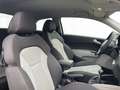 Audi A1 S line Sportpaket + Xenon + PDC + TÜV Schwarz - thumbnail 14