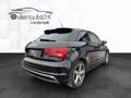 Audi A1 S line Sportpaket + Xenon + PDC + TÜV Schwarz - thumbnail 6