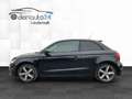 Audi A1 S line Sportpaket + Xenon + PDC + TÜV Schwarz - thumbnail 9