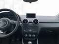 Audi A1 S line Sportpaket + Xenon + PDC + TÜV Schwarz - thumbnail 11