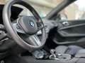BMW 118 118dA Business - thumbnail 18