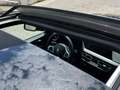 BMW 118 118dA Business - thumbnail 36