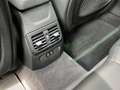 BMW 118 118dA Business - thumbnail 28