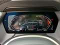 BMW 118 118dA Business - thumbnail 15
