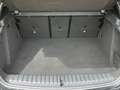 BMW 118 118dA Business - thumbnail 40