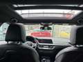 BMW 118 118dA Business - thumbnail 34