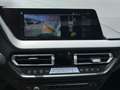 BMW 118 118dA Business - thumbnail 17