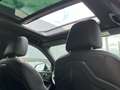 BMW 118 118dA Business - thumbnail 35