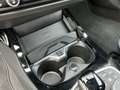 BMW 118 118dA Business - thumbnail 21