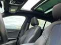 BMW 118 118dA Business - thumbnail 33
