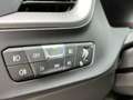 BMW 118 118dA Business - thumbnail 24