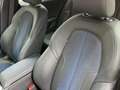 BMW 118 118dA Business - thumbnail 25