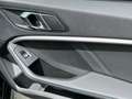 BMW 118 118dA Business - thumbnail 30
