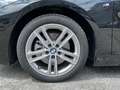 BMW 118 118dA Business - thumbnail 37