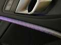 BMW 118 118dA Business - thumbnail 31