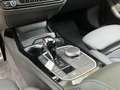 BMW 118 118dA Business - thumbnail 23