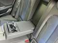 BMW 118 118dA Business - thumbnail 29