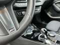 BMW 118 118dA Business - thumbnail 20