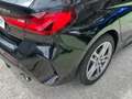 BMW 118 118dA Business - thumbnail 39