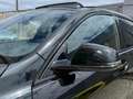 BMW 118 118dA Business - thumbnail 38