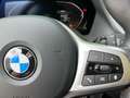 BMW 118 118dA Business - thumbnail 14