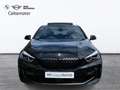 BMW 118 118dA Business - thumbnail 2