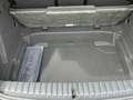 BMW 118 118dA Business - thumbnail 41