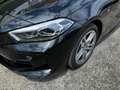 BMW 118 118dA Business - thumbnail 6