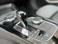 BMW 118 118dA Business - thumbnail 22