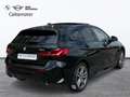 BMW 118 118dA Business - thumbnail 4