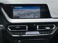 BMW 118 118dA Business - thumbnail 16