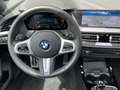 BMW 118 118dA Business - thumbnail 12