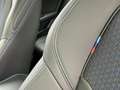 BMW 118 118dA Business - thumbnail 26