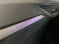 BMW 118 118dA Business - thumbnail 32