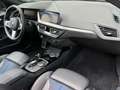 BMW 118 118dA Business - thumbnail 8