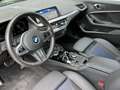 BMW 118 118dA Business - thumbnail 11