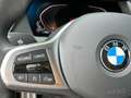 BMW 118 118dA Business - thumbnail 13