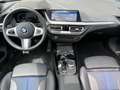 BMW 118 118dA Business - thumbnail 7