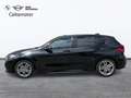BMW 118 118dA Business - thumbnail 3