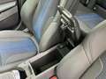 BMW 118 118dA Business - thumbnail 27