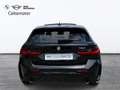 BMW 118 118dA Business - thumbnail 5