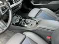 BMW 118 118dA Business - thumbnail 19