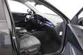 Kia Niro 1.6 GDi Hybrid DynamicLine Gris - thumbnail 9