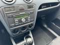 Ford Fusion 1.4-16V Cool & Sound Gris - thumbnail 14