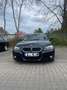 BMW 318 318i Schwarz - thumbnail 3