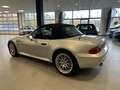 BMW Z3 Roadster 2.8|59.186km|Klima|El.Sitze|S.heft Argent - thumbnail 42