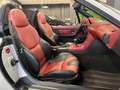 BMW Z3 Roadster 2.8|59.186km|Klima|El.Sitze|S.heft Argent - thumbnail 25