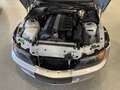 BMW Z3 Roadster 2.8|59.186km|Klima|El.Sitze|S.heft Argent - thumbnail 34
