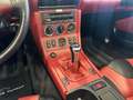 BMW Z3 Roadster 2.8|59.186km|Klima|El.Sitze|S.heft Argent - thumbnail 22